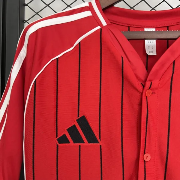 Manchester united kit