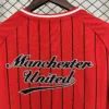 Manchester united kit