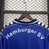Hambourg SV 1984 Retro Kit