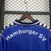 Hambourg SV 1984 Retro Kit