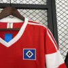 Hambourg SV 1998 Retro Kit