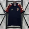 football shirt