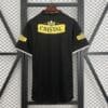 Colo-colo soccer shirt