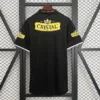 Colo-colo soccer shirt