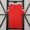 Benfica 1990 Retro Kit