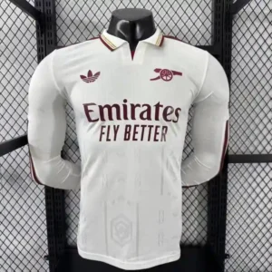 Football kit