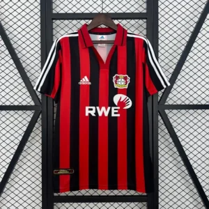 retro kit