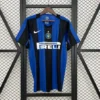 inter milan retro kit