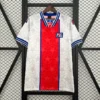PARIS 1994/95 Home Kit