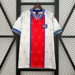 PARIS 1994/95 Home Kit