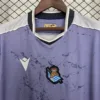 real Sociedad football shirt