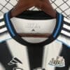newcastle jersey