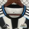 newcastle jersey