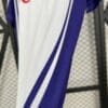 Fiorentina 1999 Retro Kit