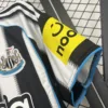 newcastle jersey