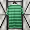 retro kit