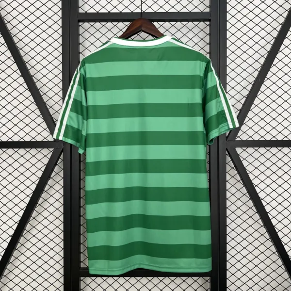 retro kit