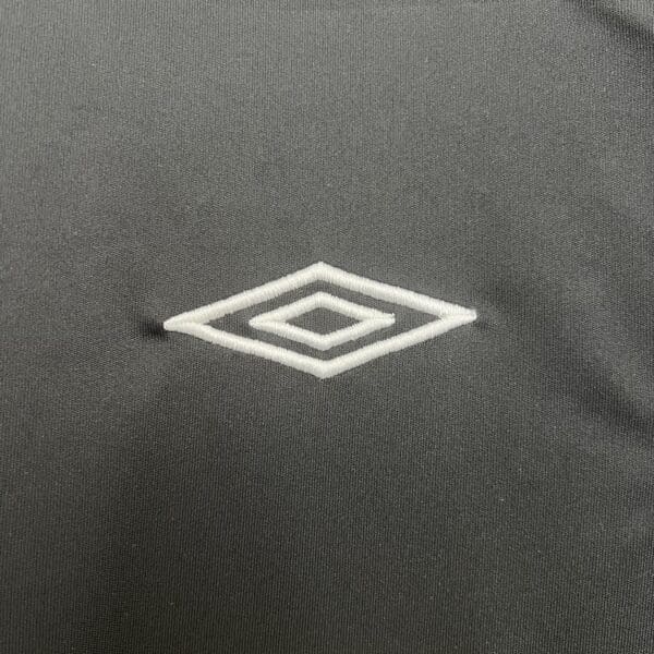 Colo-colo soccer shirt