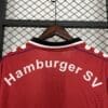 Hambourg SV 2000 Retro Kit