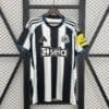 Newcastle home kit