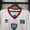 Hambourg SV retro kit