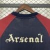 football shirt