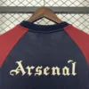 football shirt