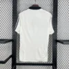 Germany 2008 Home Retro Kit