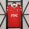 Benfica 1990 Retro Kit