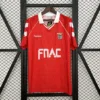 Benfica 1990 Retro Kit