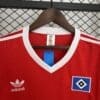 Hambourg SV 1998 Retro Kit