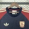 football shirt
