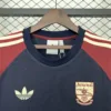 football shirt