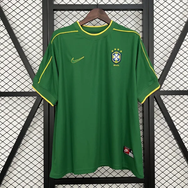 retro kit