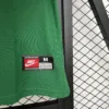 brazil football kit