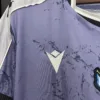 real Sociedad football shirt