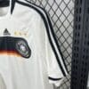Germany 2008 Home Retro Kit