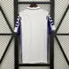 Fiorentina 1999 Retro Kit