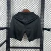Germany Black Short – 125th Anniversary