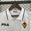 Fiorentina 1999 Retro Kit