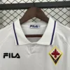 Fiorentina 1999 Retro Kit