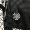 Germany Black Short – 125th Anniversary