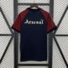football shirt