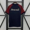 football shirt