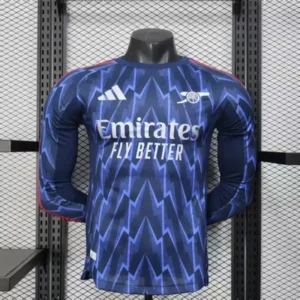 football kit