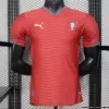 portugal home jersey