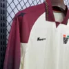Venezia F.C 25/26 Away Kit Long Sleeves