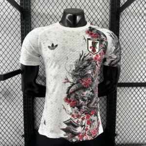 Japan Dragon Kit