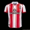 Southampton Home jersey