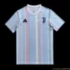 Juventus Rainbow Kit